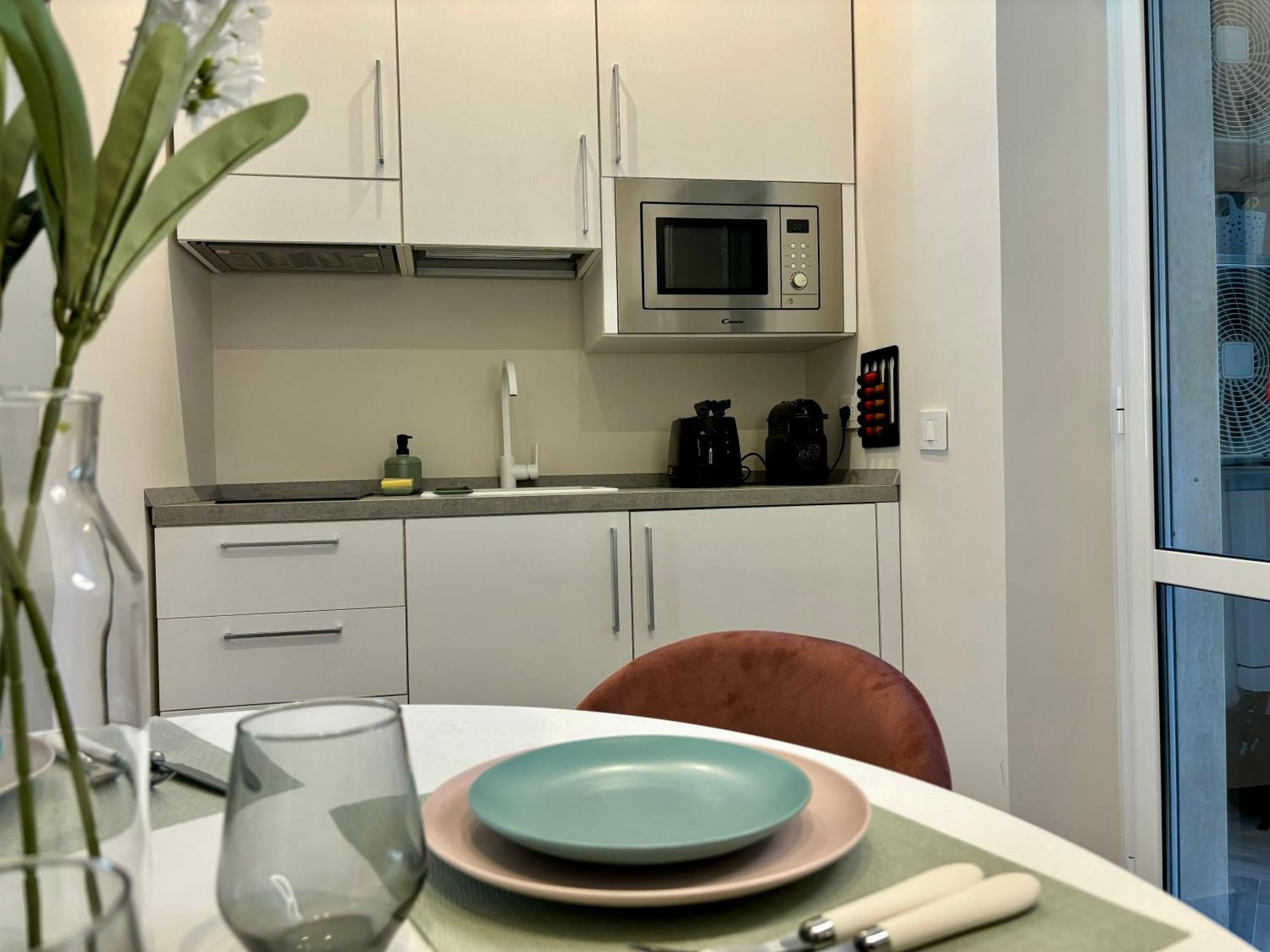 Corso Marconi Boutique Apartment - Luxury Central Apartment Next To The Port ชิวิตาเวกเกีย ภายนอก รูปภาพ